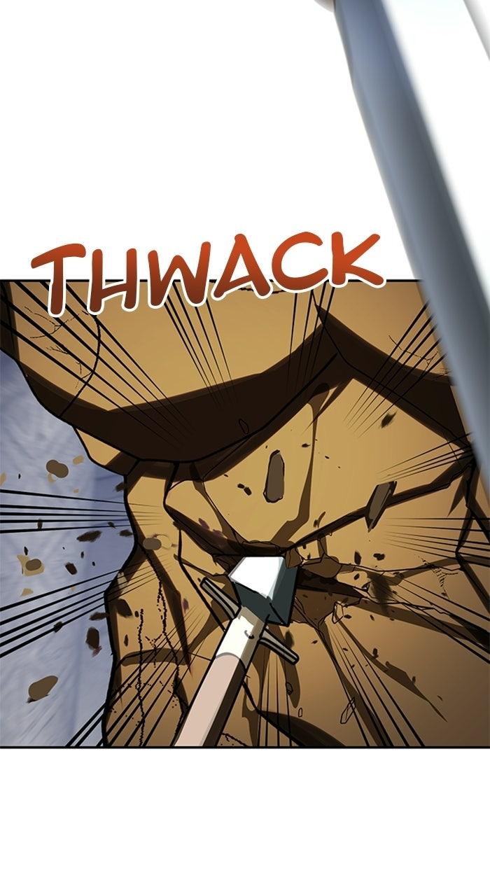 Saikyou Ansatsusha, Class Ten'i de Isekai e Chap 40 - Next Chap 41