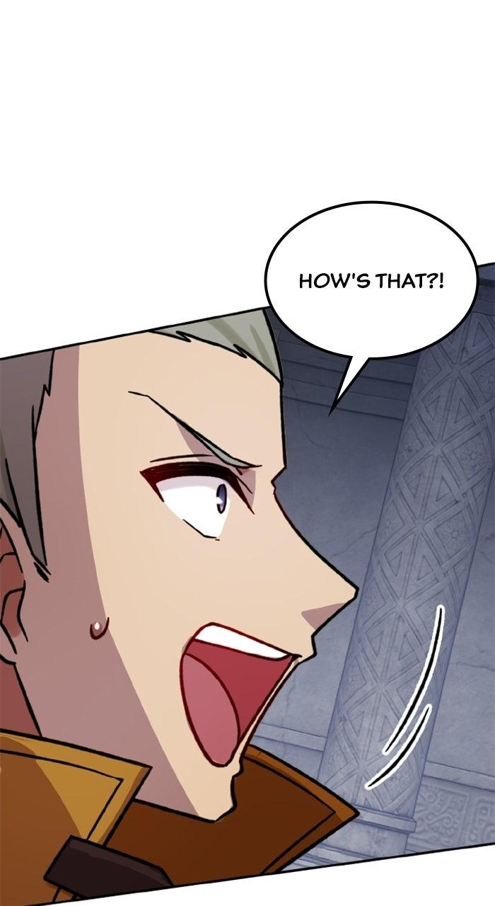 Saikyou Ansatsusha, Class Ten'i de Isekai e Chap 40 - Next Chap 41