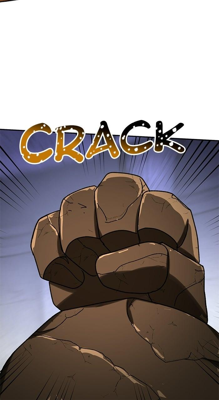 Saikyou Ansatsusha, Class Ten'i de Isekai e Chap 40 - Next Chap 41