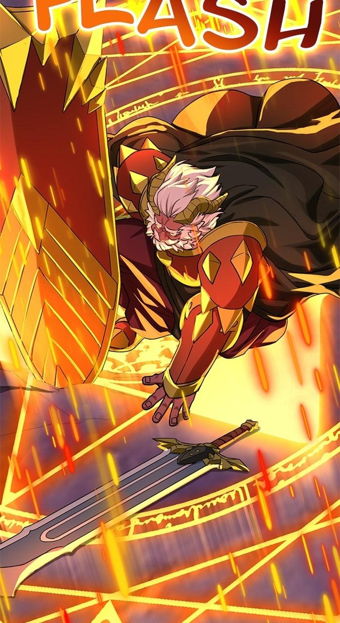 Saikyou Ansatsusha, Class Ten'i de Isekai e Chap 40 - Next Chap 41