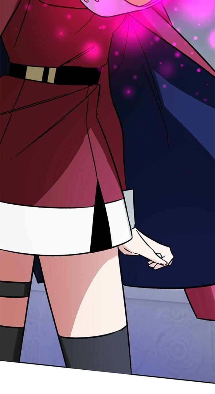 Saikyou Ansatsusha, Class Ten'i de Isekai e Chap 40 - Next Chap 41