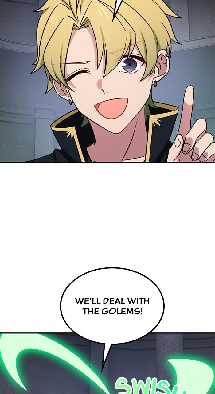 Saikyou Ansatsusha, Class Ten'i de Isekai e Chap 40 - Next Chap 41