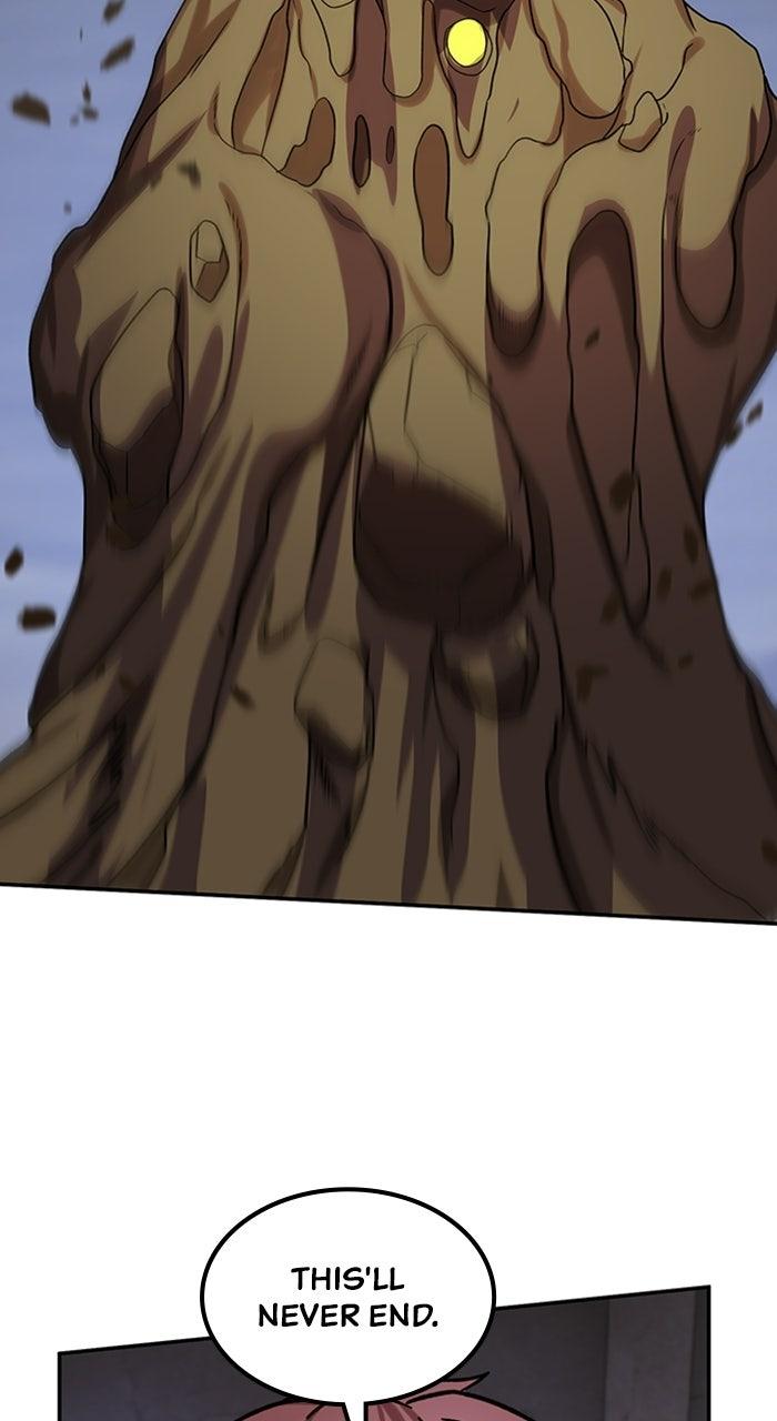 Saikyou Ansatsusha, Class Ten'i de Isekai e Chap 40 - Next Chap 41