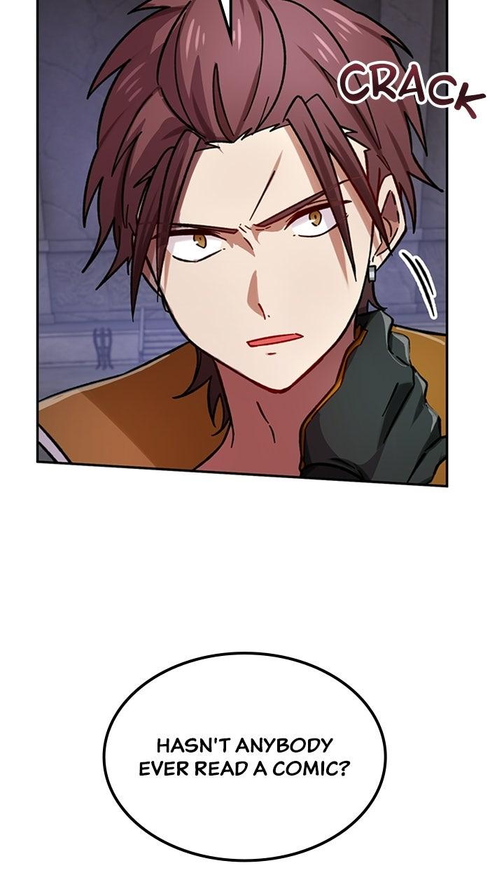Saikyou Ansatsusha, Class Ten'i de Isekai e Chap 40 - Next Chap 41