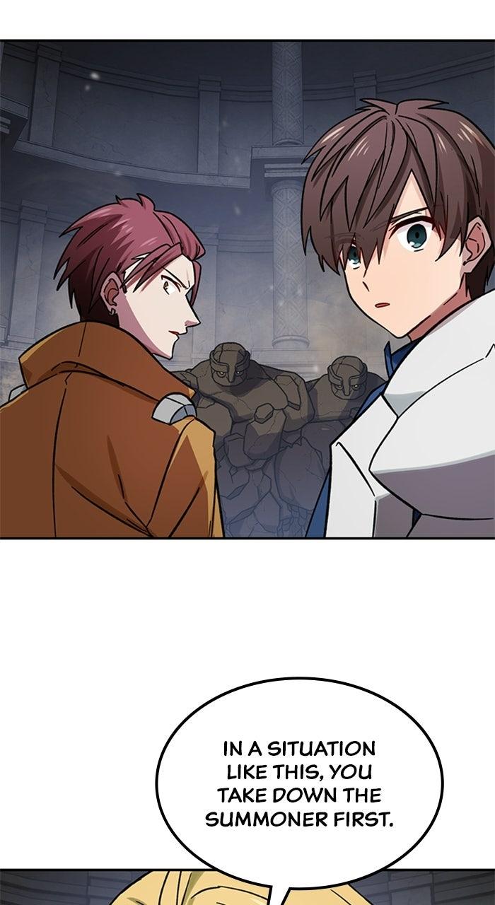 Saikyou Ansatsusha, Class Ten'i de Isekai e Chap 40 - Next Chap 41