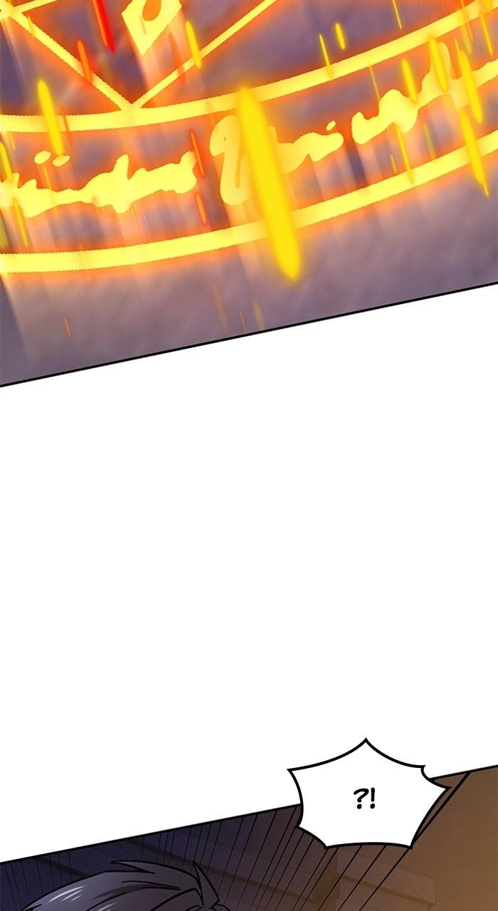 Saikyou Ansatsusha, Class Ten'i de Isekai e Chap 40 - Next Chap 41