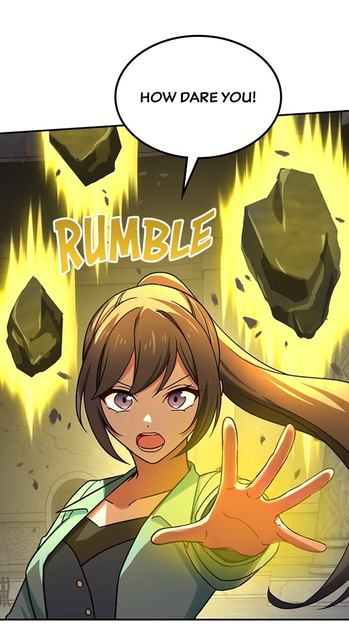 Saikyou Ansatsusha, Class Ten'i de Isekai e Chap 40 - Next Chap 41