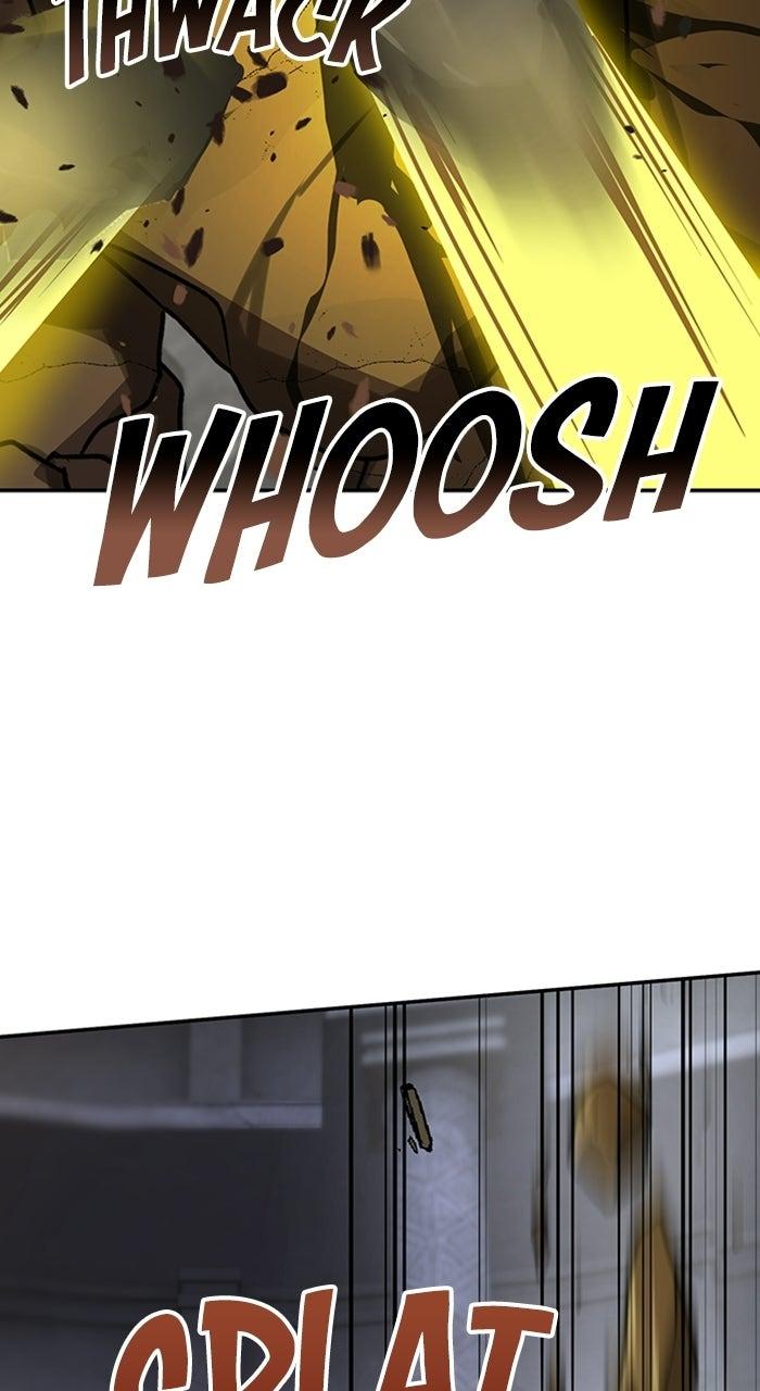 Saikyou Ansatsusha, Class Ten'i de Isekai e Chap 40 - Next Chap 41