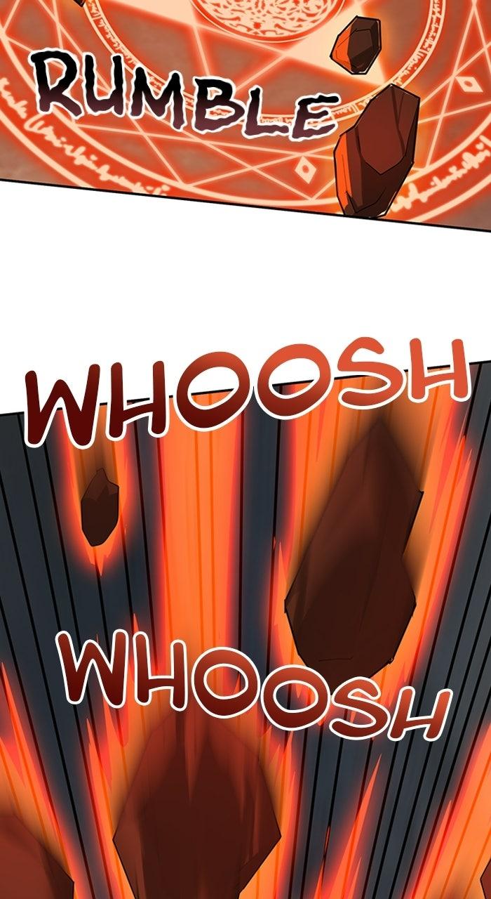 Saikyou Ansatsusha, Class Ten'i de Isekai e Chap 40 - Next Chap 41