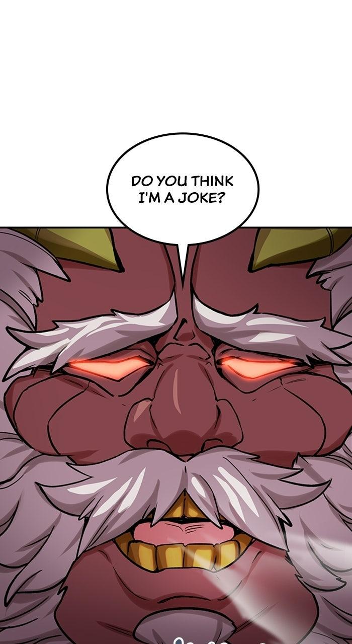 Saikyou Ansatsusha, Class Ten'i de Isekai e Chap 40 - Next Chap 41
