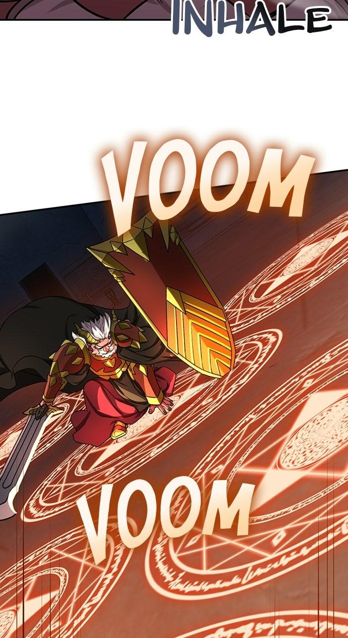 Saikyou Ansatsusha, Class Ten'i de Isekai e Chap 40 - Next Chap 41