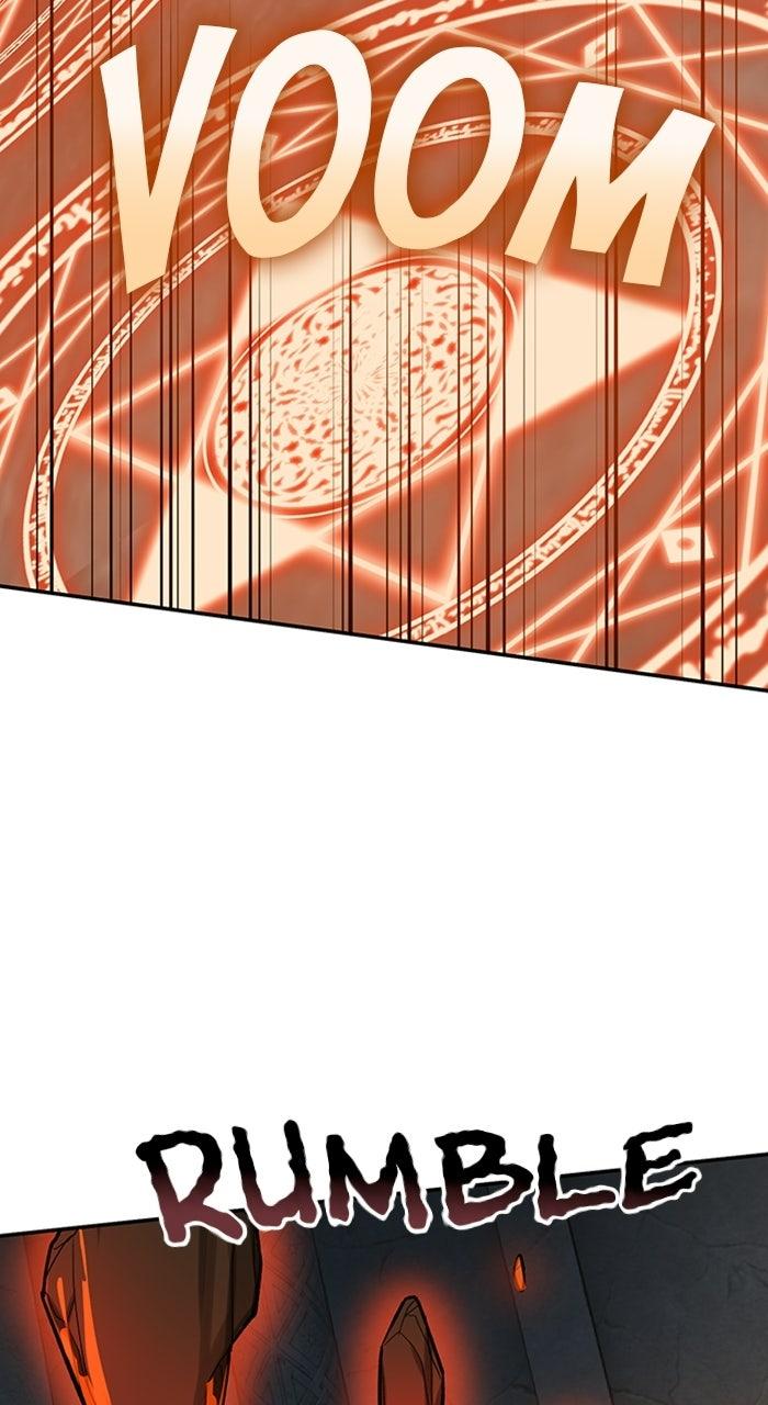 Saikyou Ansatsusha, Class Ten'i de Isekai e Chap 40 - Next Chap 41