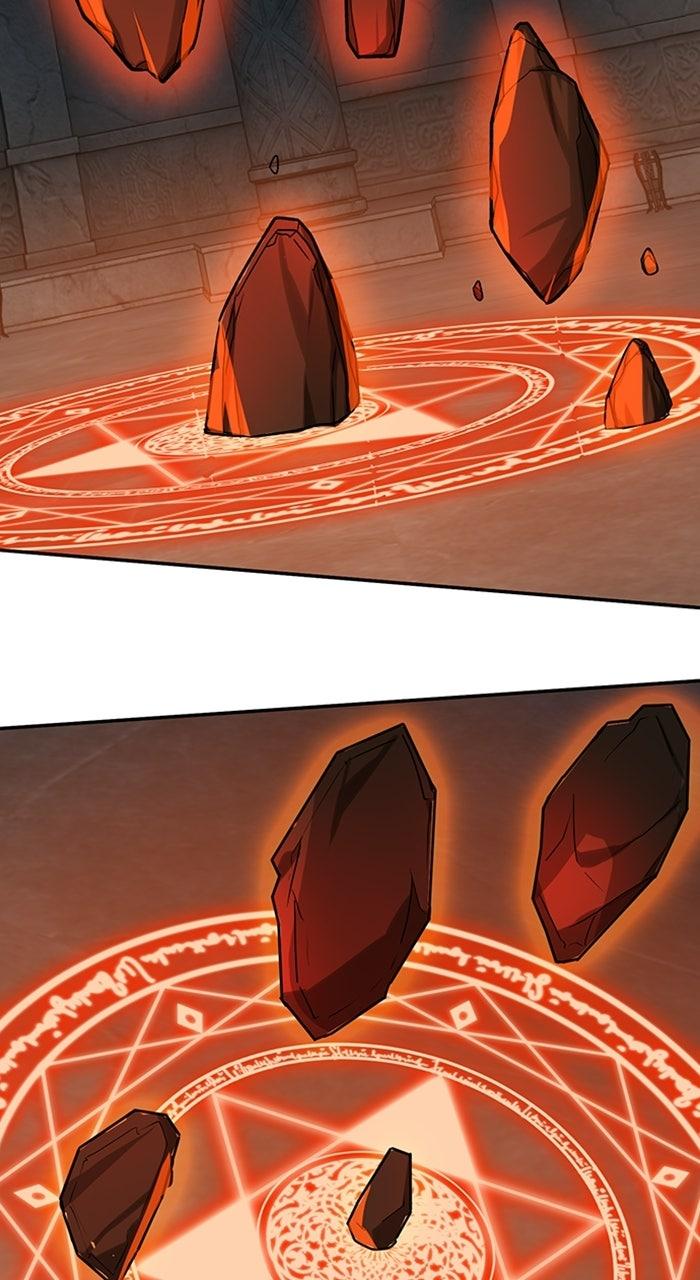Saikyou Ansatsusha, Class Ten'i de Isekai e Chap 40 - Next Chap 41