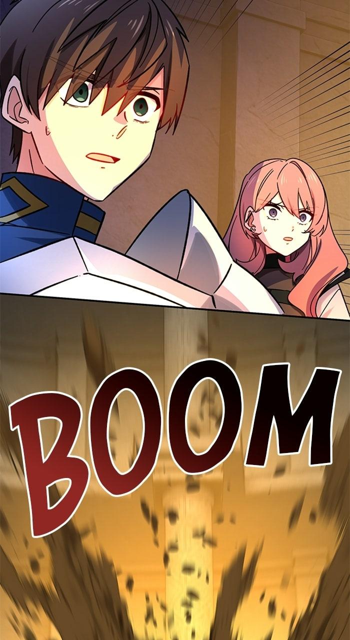 Saikyou Ansatsusha, Class Ten'i de Isekai e Chap 40 - Next Chap 41