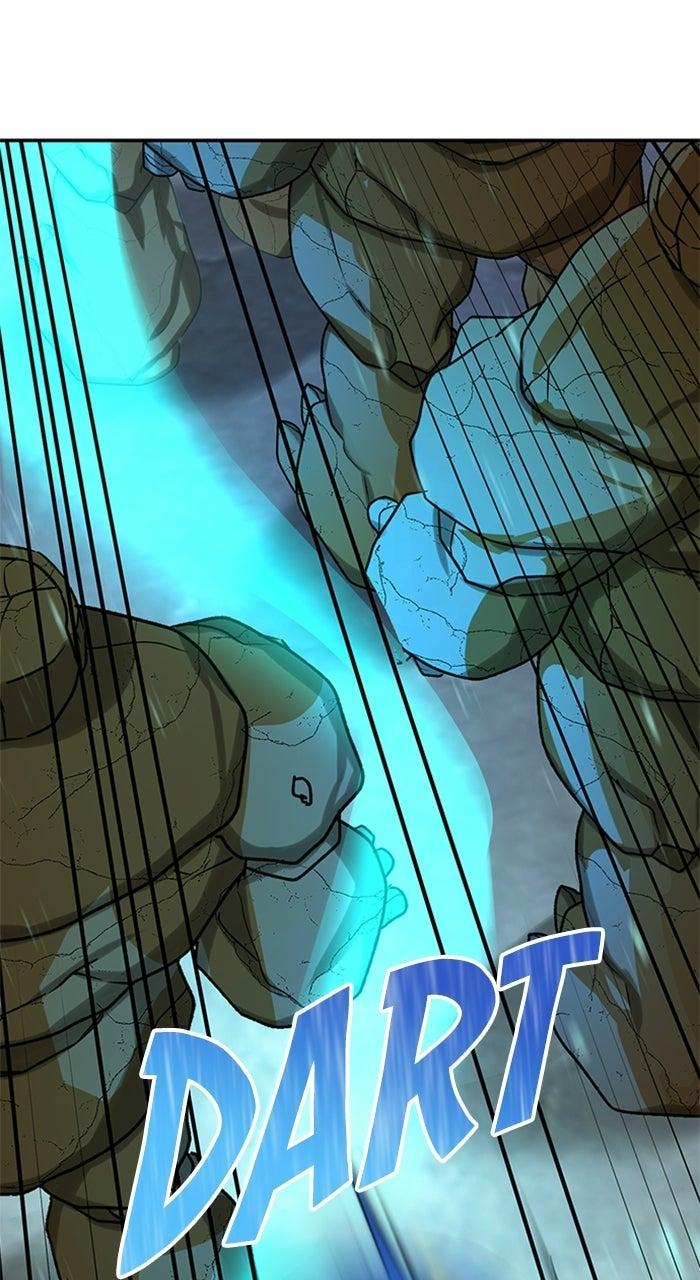 Saikyou Ansatsusha, Class Ten'i de Isekai e Chap 40 - Next Chap 41