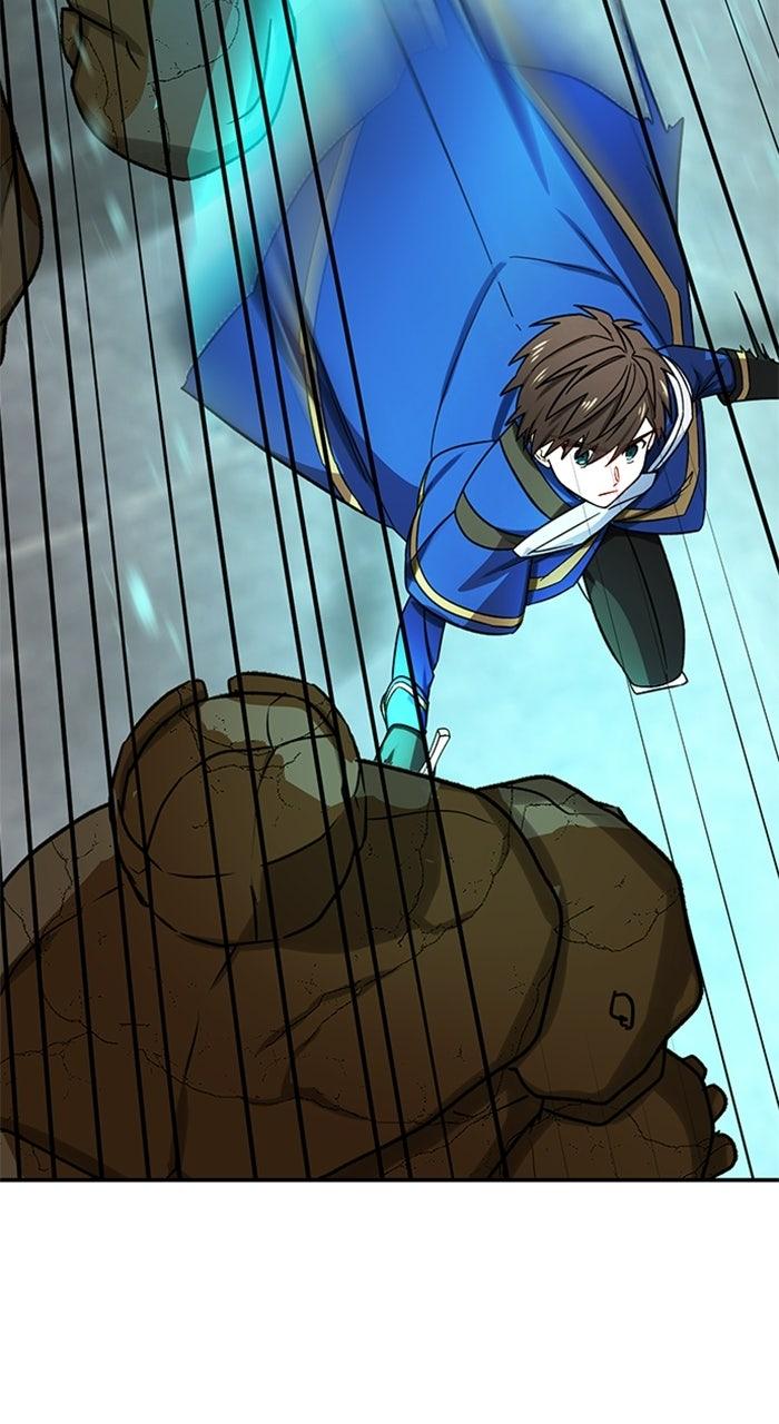Saikyou Ansatsusha, Class Ten'i de Isekai e Chap 40 - Next Chap 41