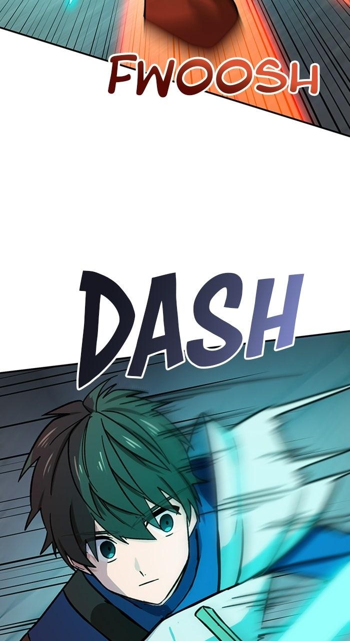 Saikyou Ansatsusha, Class Ten'i de Isekai e Chap 40 - Next Chap 41