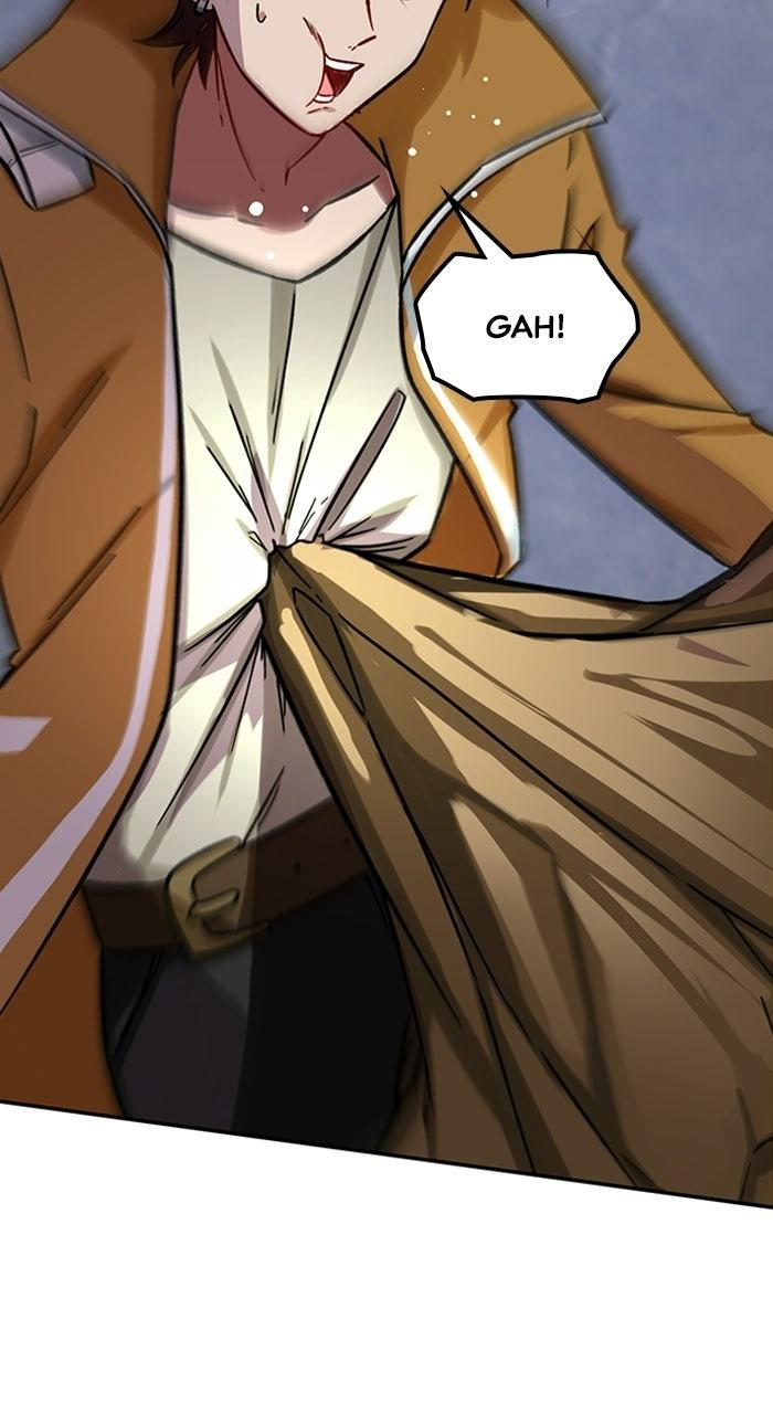 Saikyou Ansatsusha, Class Ten'i de Isekai e Chap 40 - Next Chap 41