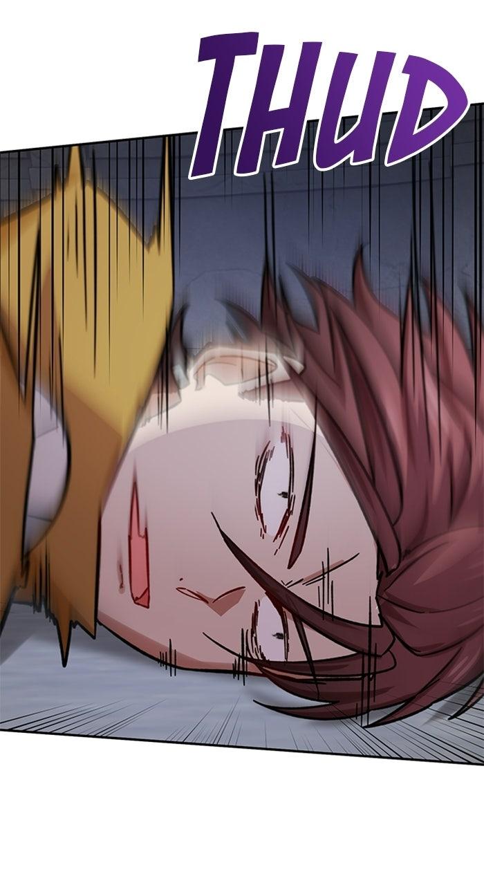 Saikyou Ansatsusha, Class Ten'i de Isekai e Chap 40 - Next Chap 41