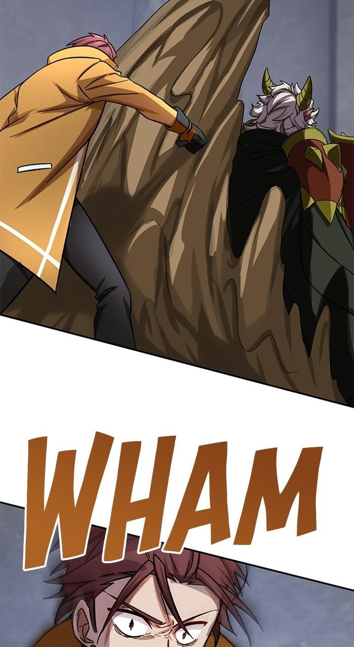 Saikyou Ansatsusha, Class Ten'i de Isekai e Chap 40 - Next Chap 41