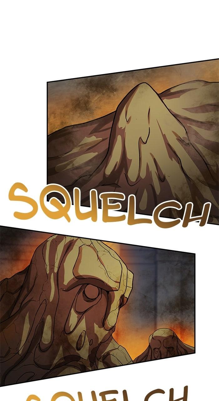 Saikyou Ansatsusha, Class Ten'i de Isekai e Chap 40 - Next Chap 41