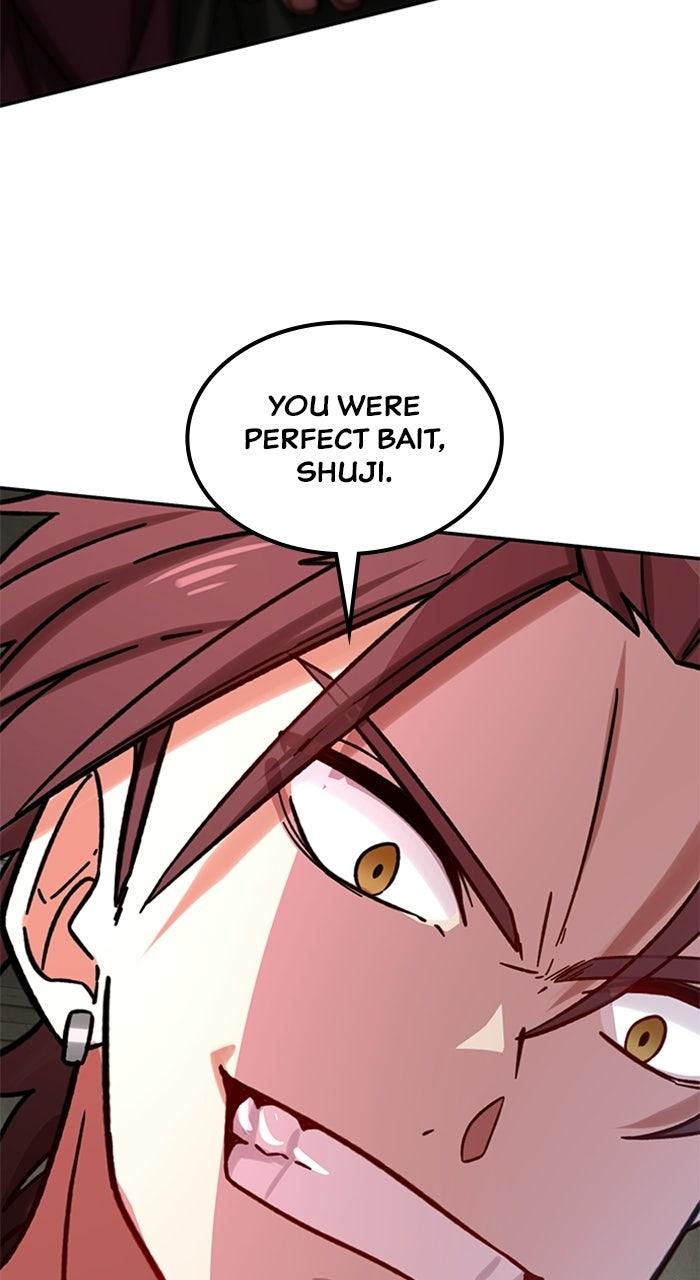 Saikyou Ansatsusha, Class Ten'i de Isekai e Chap 40 - Next Chap 41