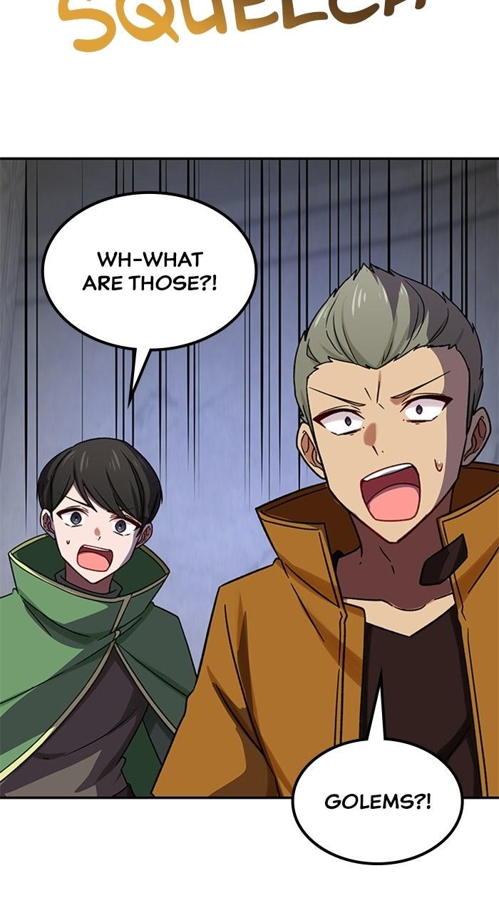 Saikyou Ansatsusha, Class Ten'i de Isekai e Chap 40 - Next Chap 41