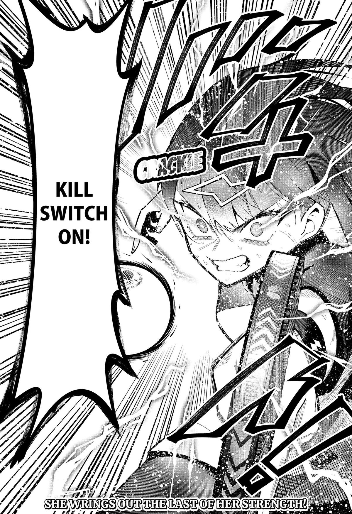 Shunrai Table Tennis Chap 21 - Next Chap 22