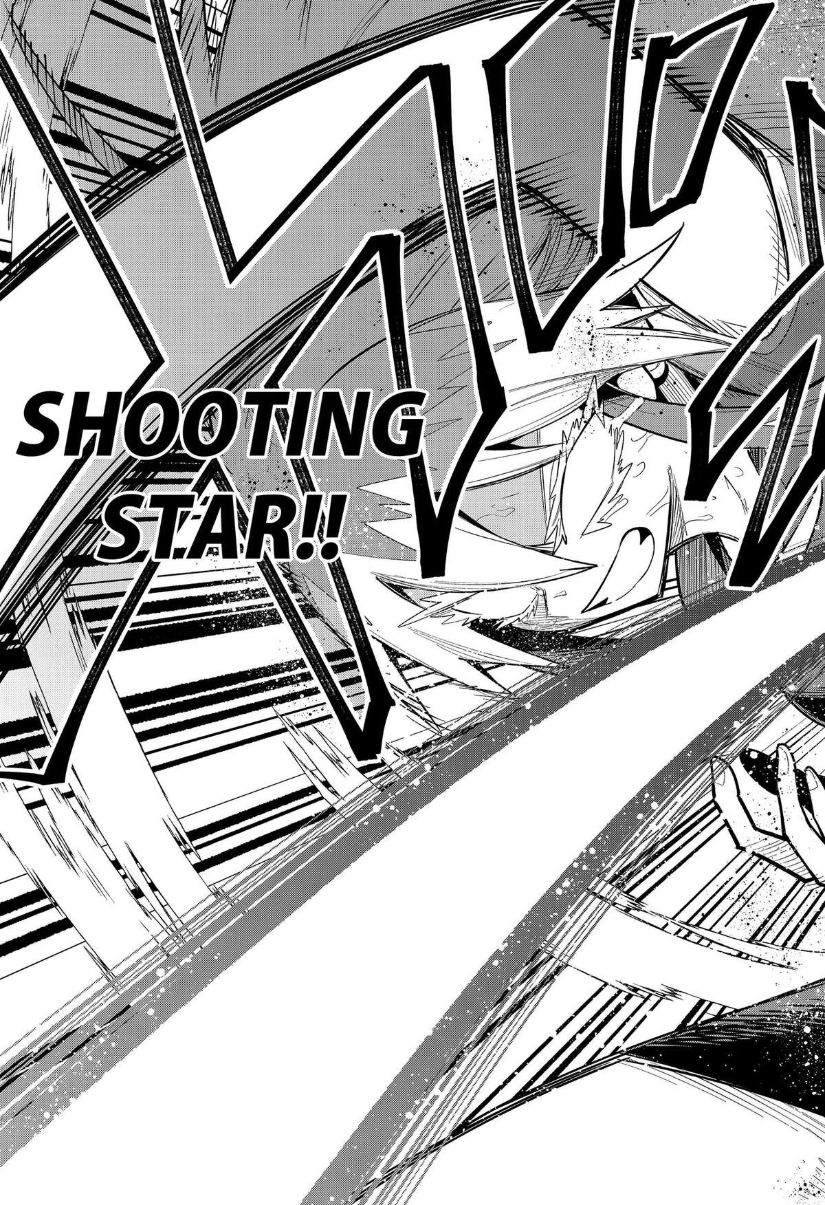 Shunrai Table Tennis Chap 21 - Next Chap 22
