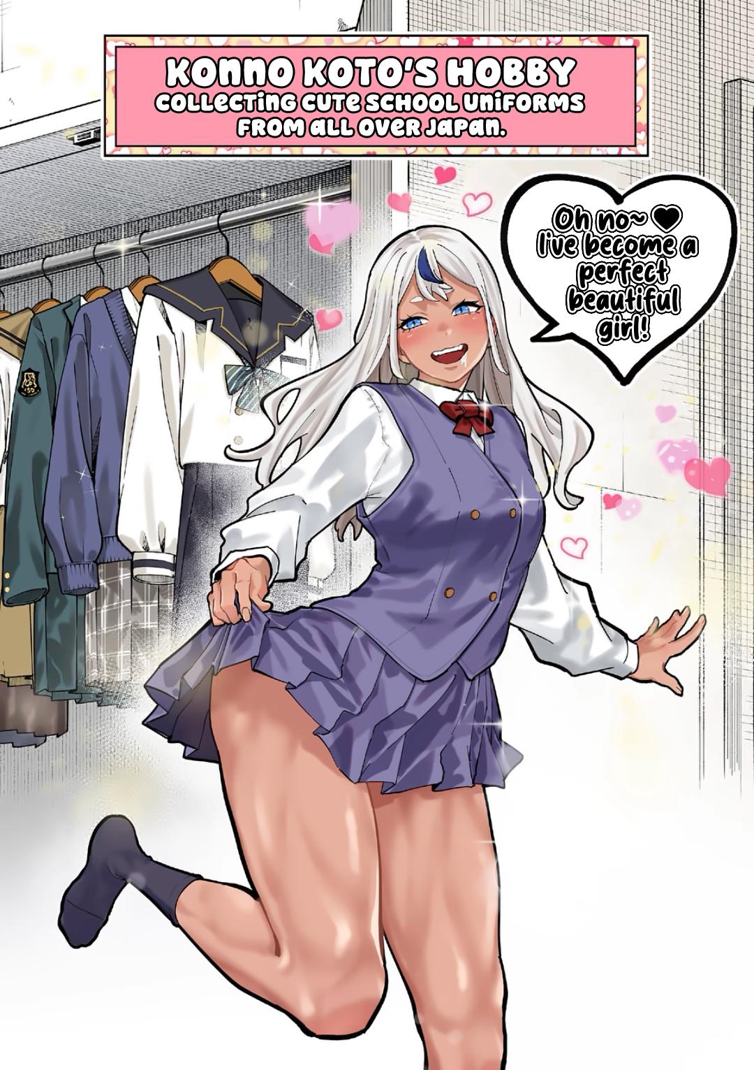 Blue Ursus Chap 37 - Next Chap 38