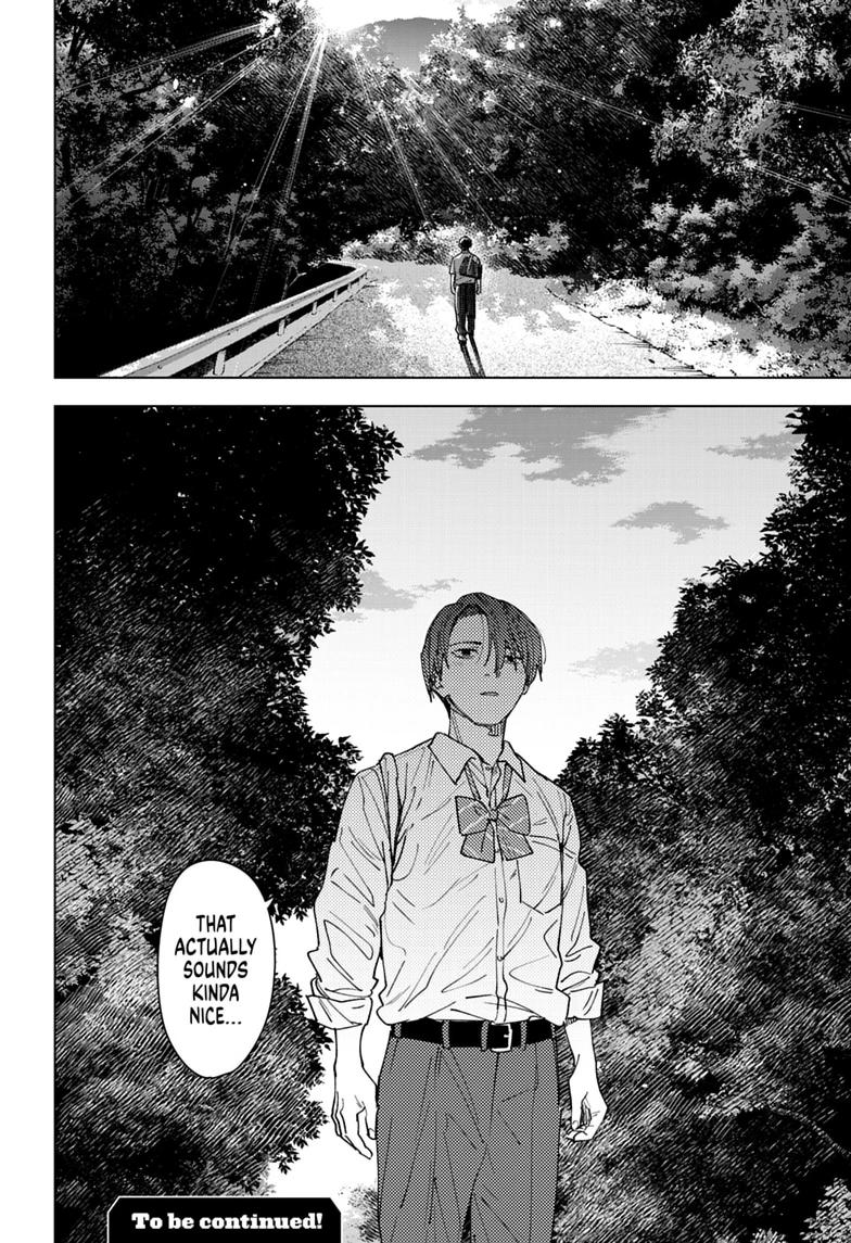 Sangeki Chap 17 - Next Chap 18