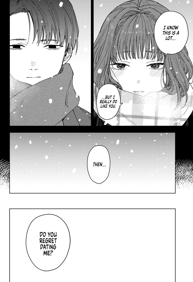 Sangeki Chap 17 - Next Chap 18