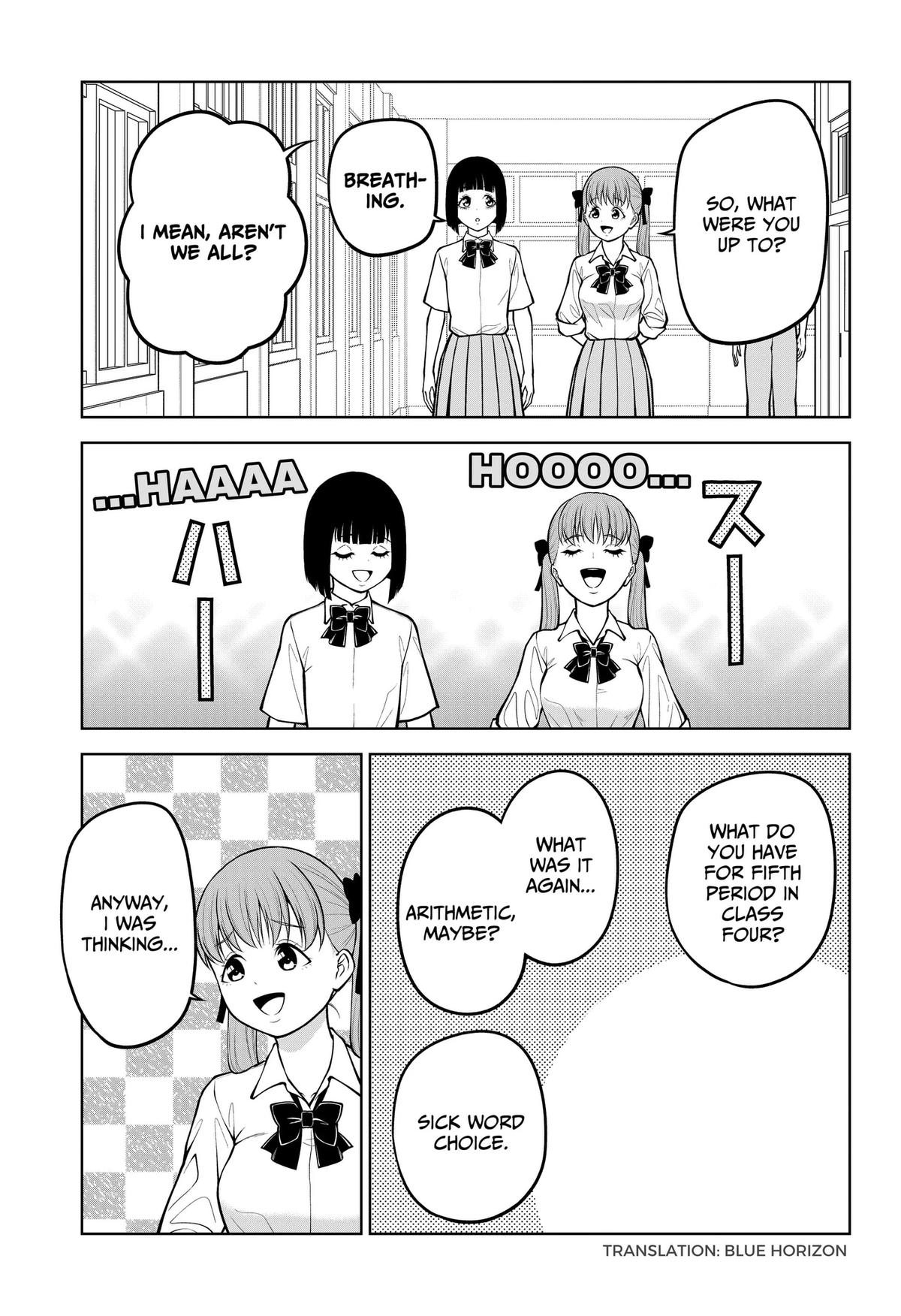 SATANICA Chap 10 - Next Chap 11