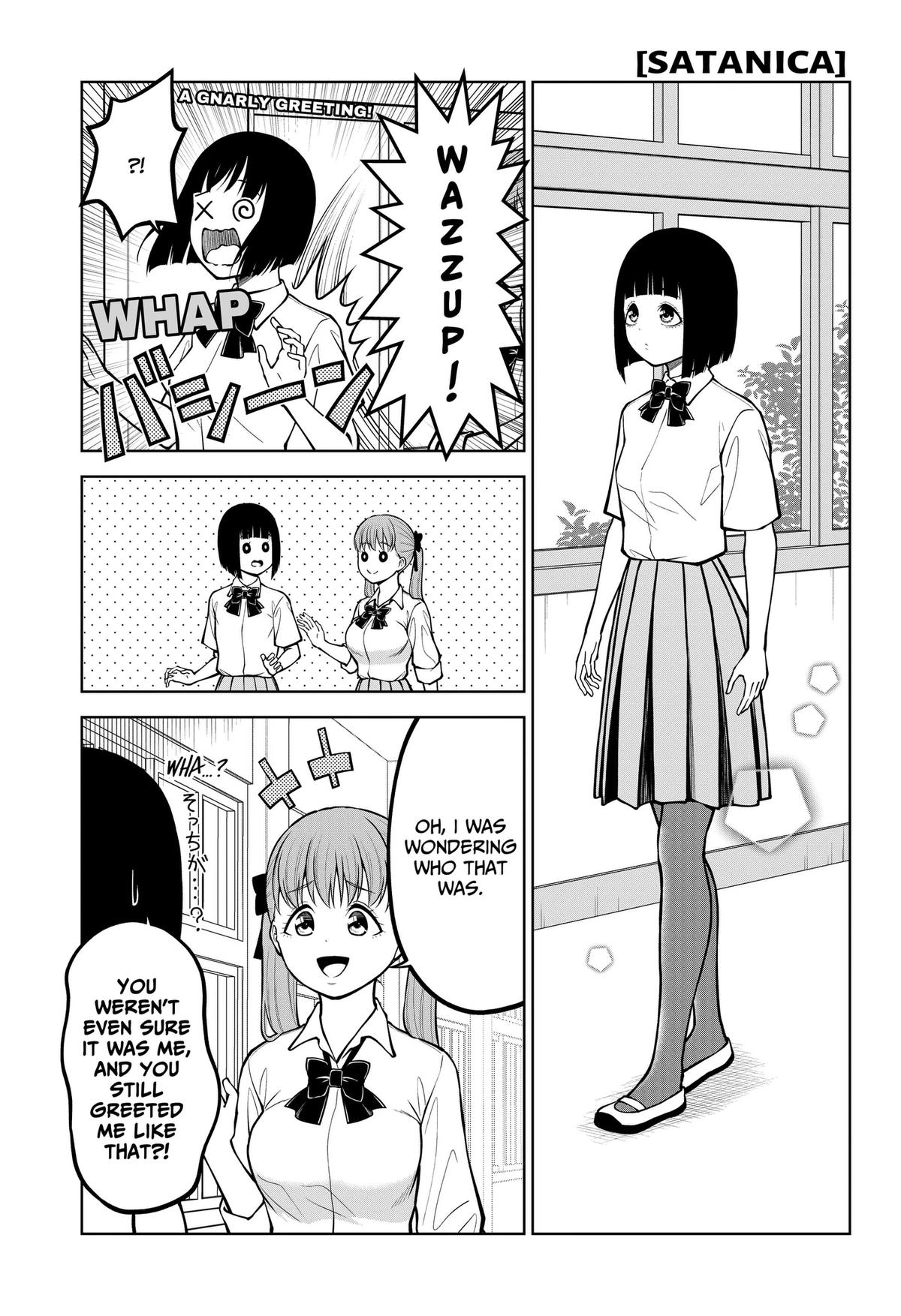 SATANICA Chap 10 - Next Chap 11