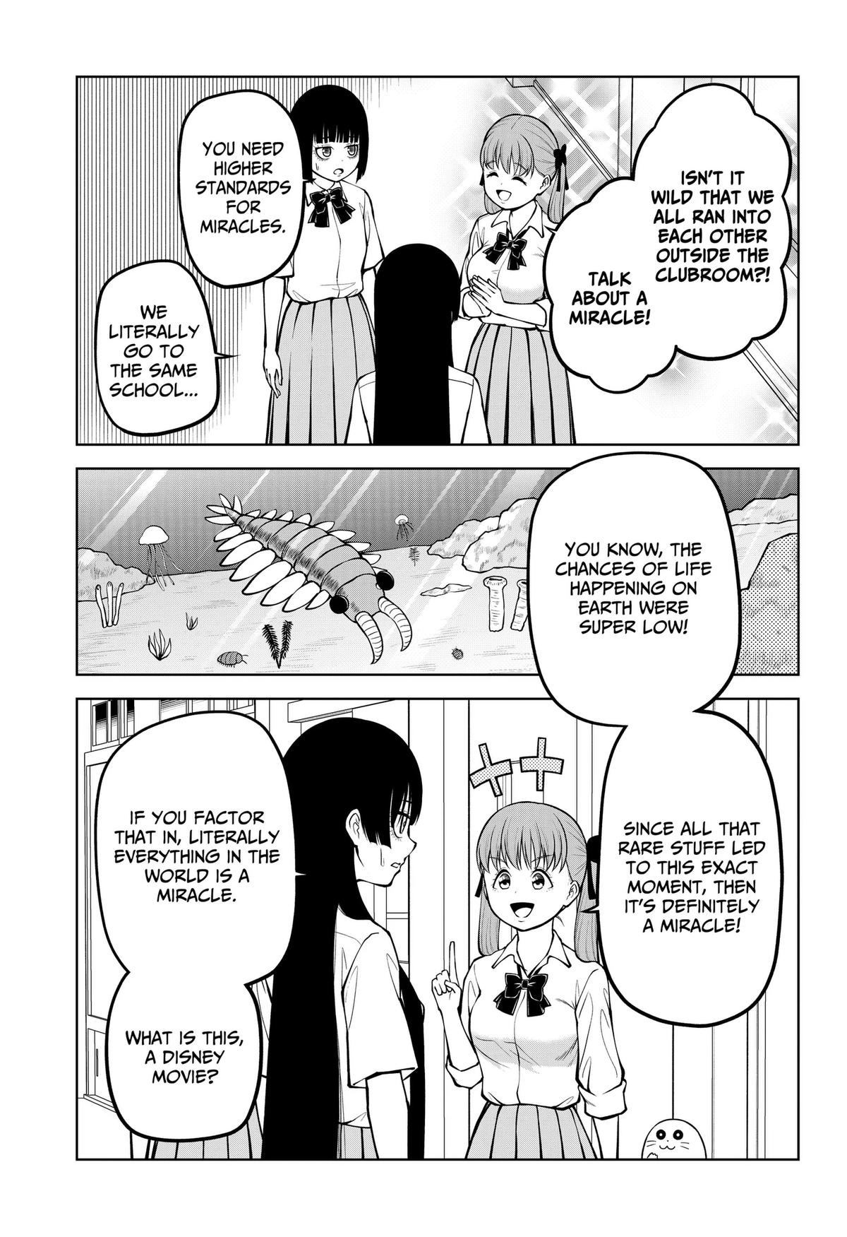 SATANICA Chap 10 - Next Chap 11