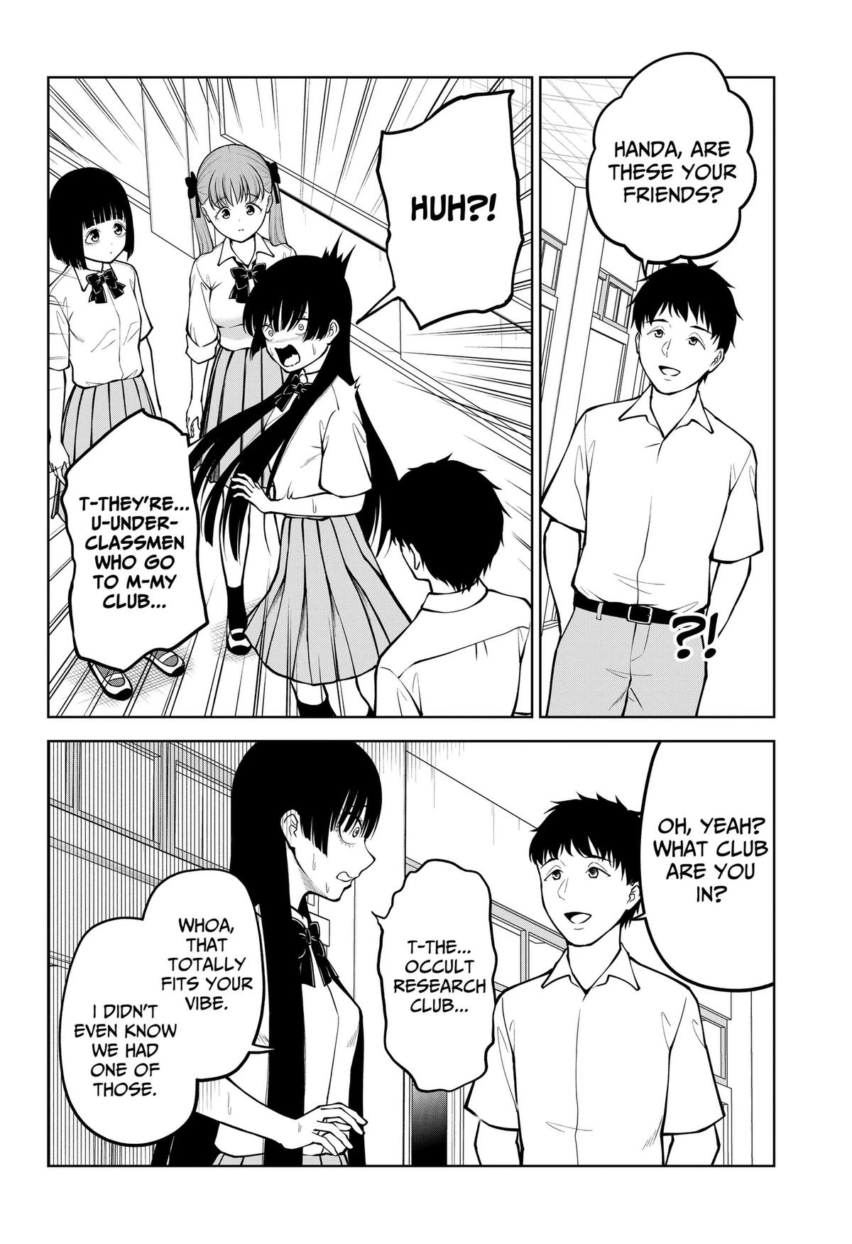 SATANICA Chap 10 - Next Chap 11