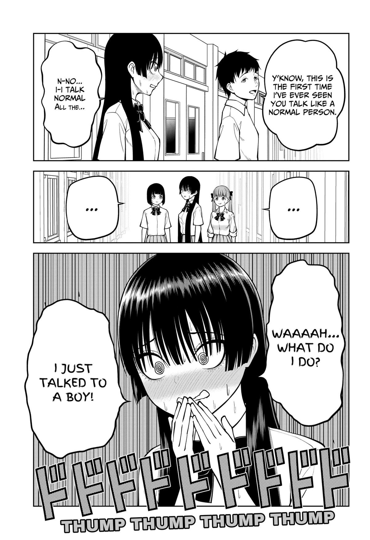 SATANICA Chap 10 - Next Chap 11