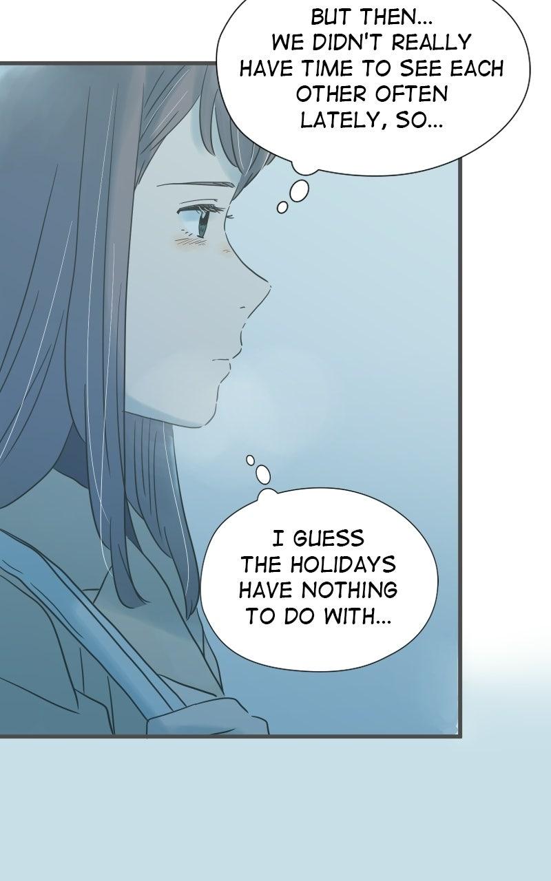 Taisetsu na Hi wa Itsumo Ame Chap 219 - Next Chap 220