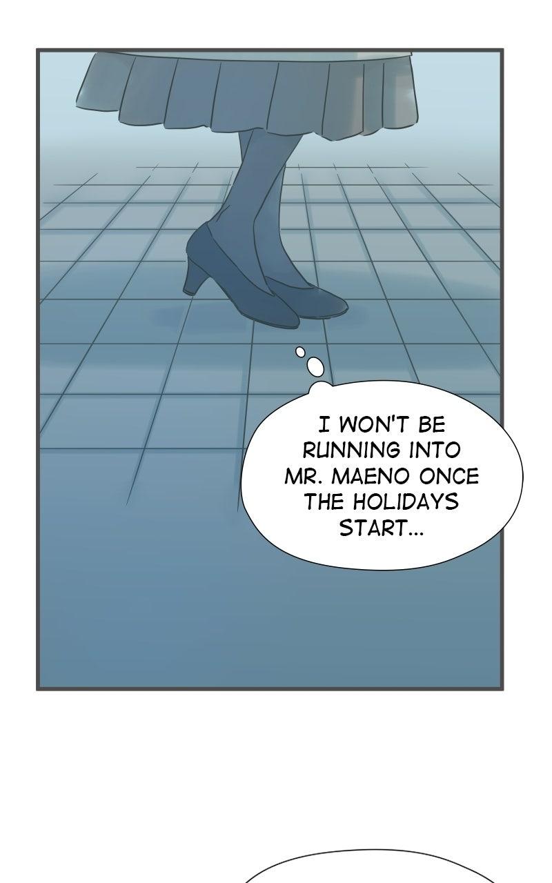 Taisetsu na Hi wa Itsumo Ame Chap 219 - Next Chap 220