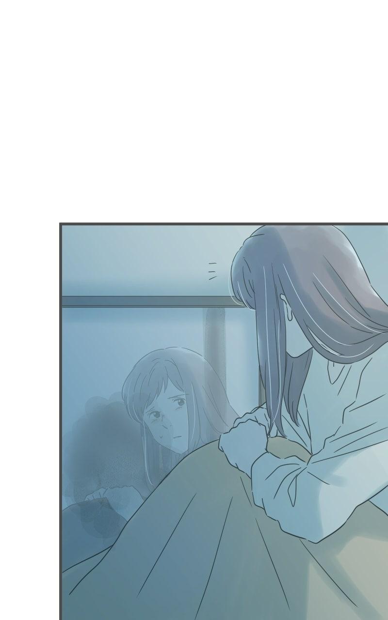 Taisetsu na Hi wa Itsumo Ame Chap 219 - Next Chap 220