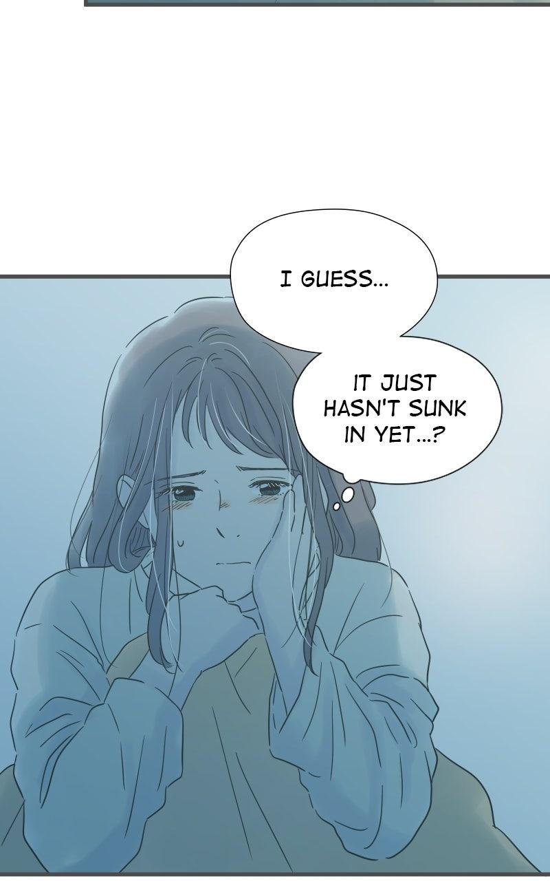Taisetsu na Hi wa Itsumo Ame Chap 219 - Next Chap 220