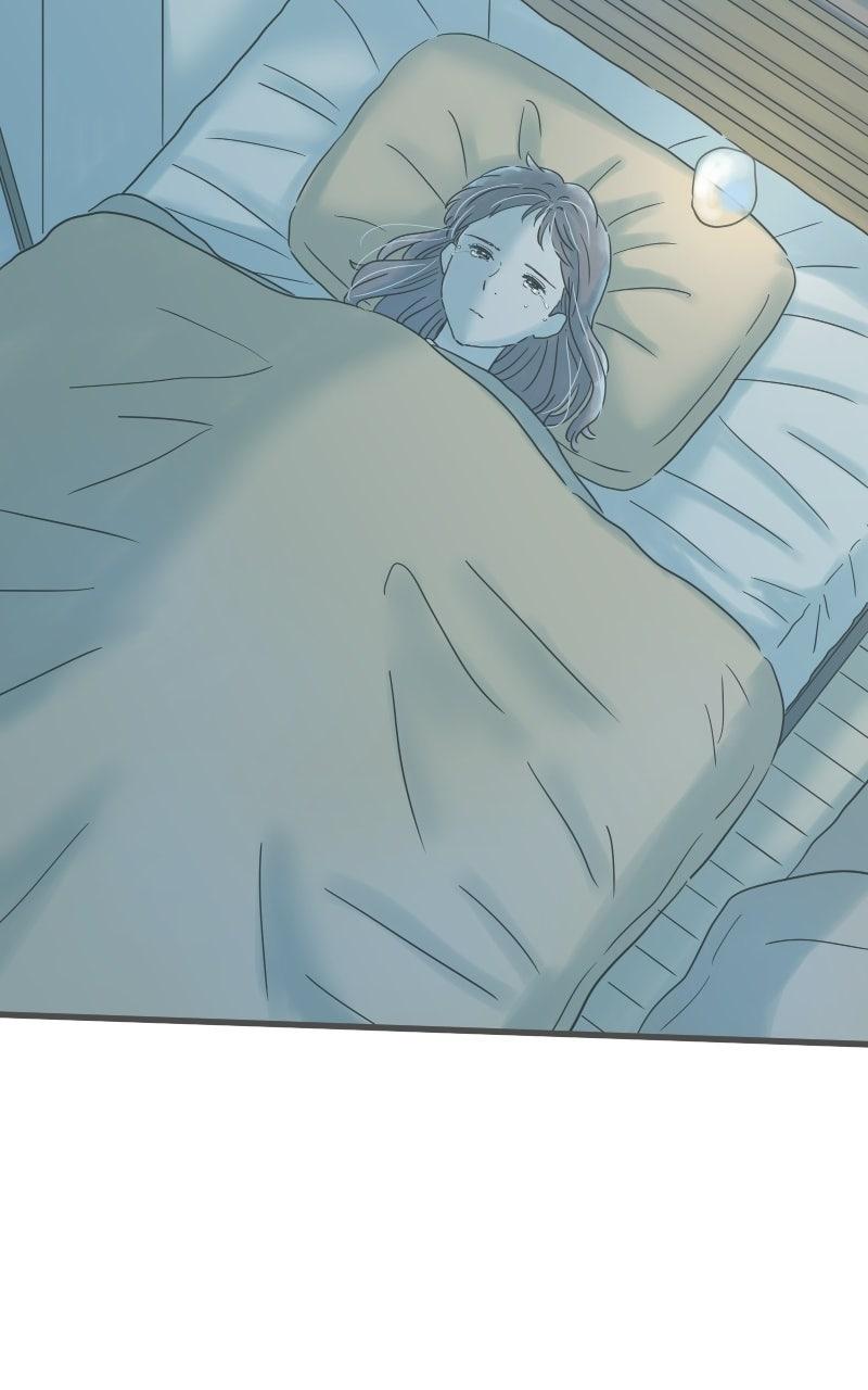 Taisetsu na Hi wa Itsumo Ame Chap 219 - Next Chap 220