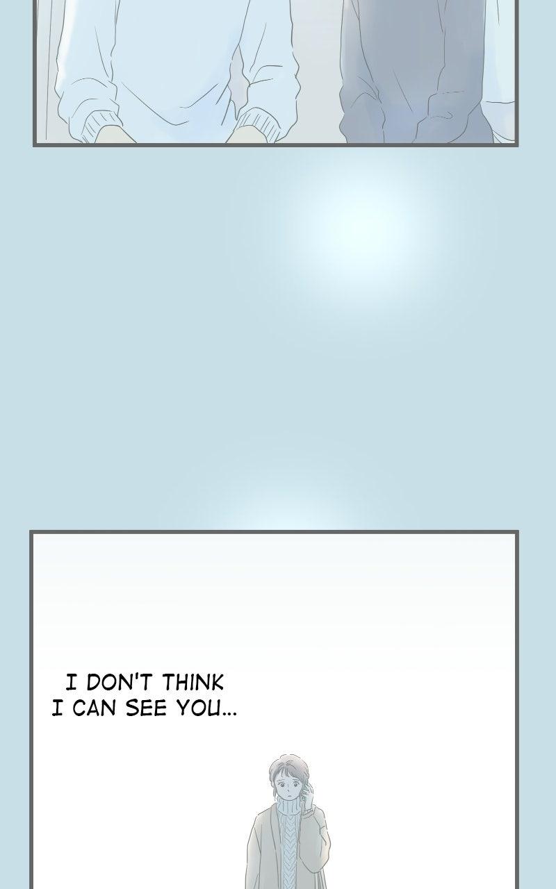 Taisetsu na Hi wa Itsumo Ame Chap 219 - Next Chap 220