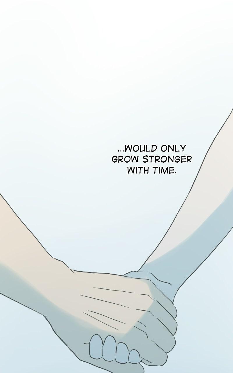 Taisetsu na Hi wa Itsumo Ame Chap 219 - Next Chap 220