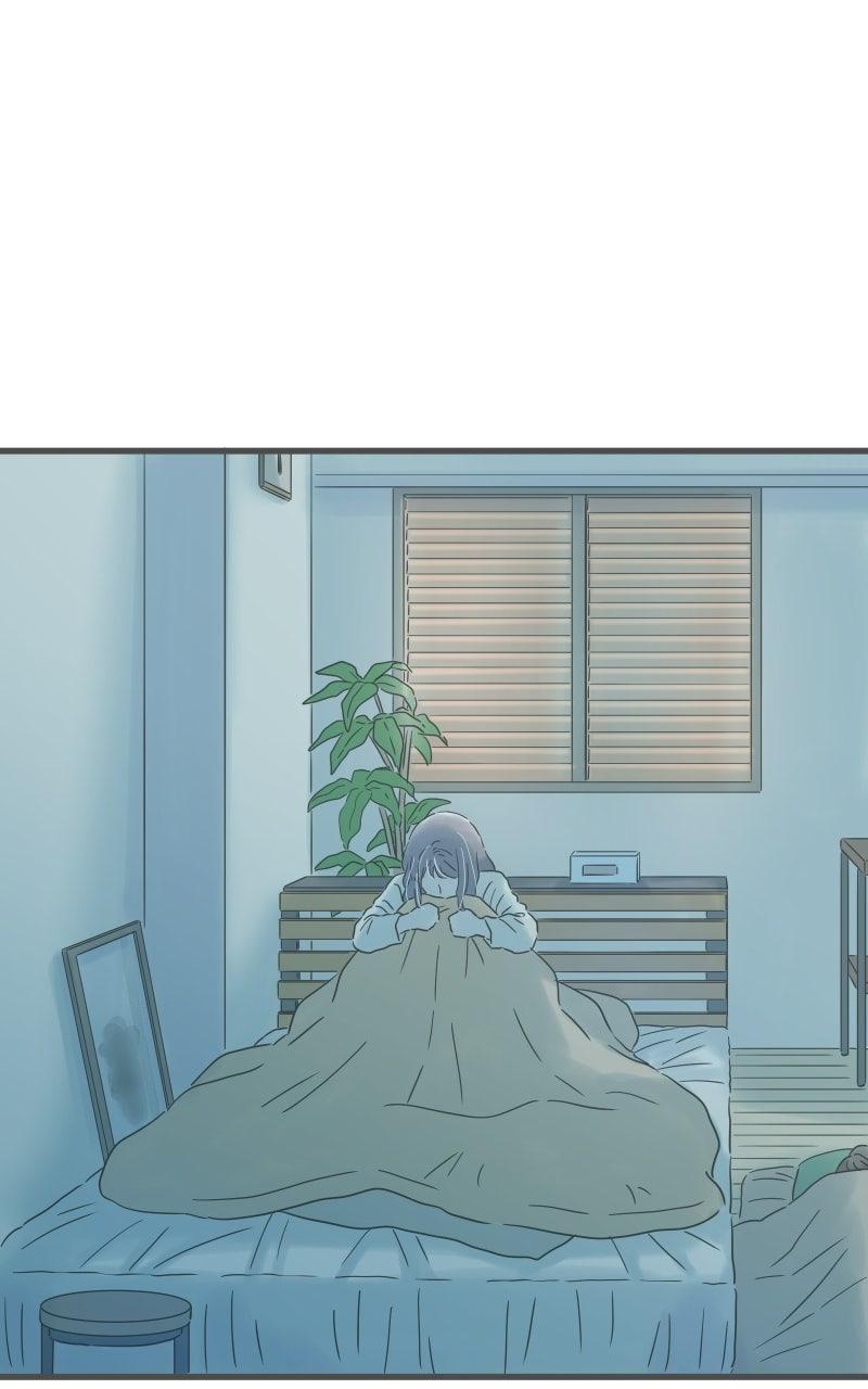 Taisetsu na Hi wa Itsumo Ame Chap 219 - Next Chap 220