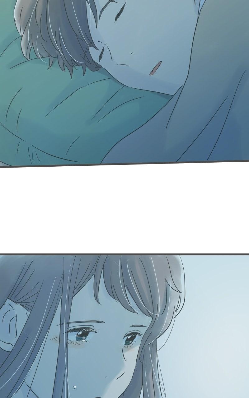 Taisetsu na Hi wa Itsumo Ame Chap 219 - Next Chap 220