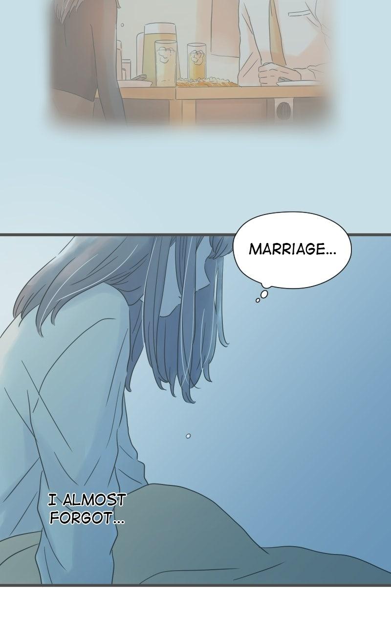 Taisetsu na Hi wa Itsumo Ame Chap 219 - Next Chap 220
