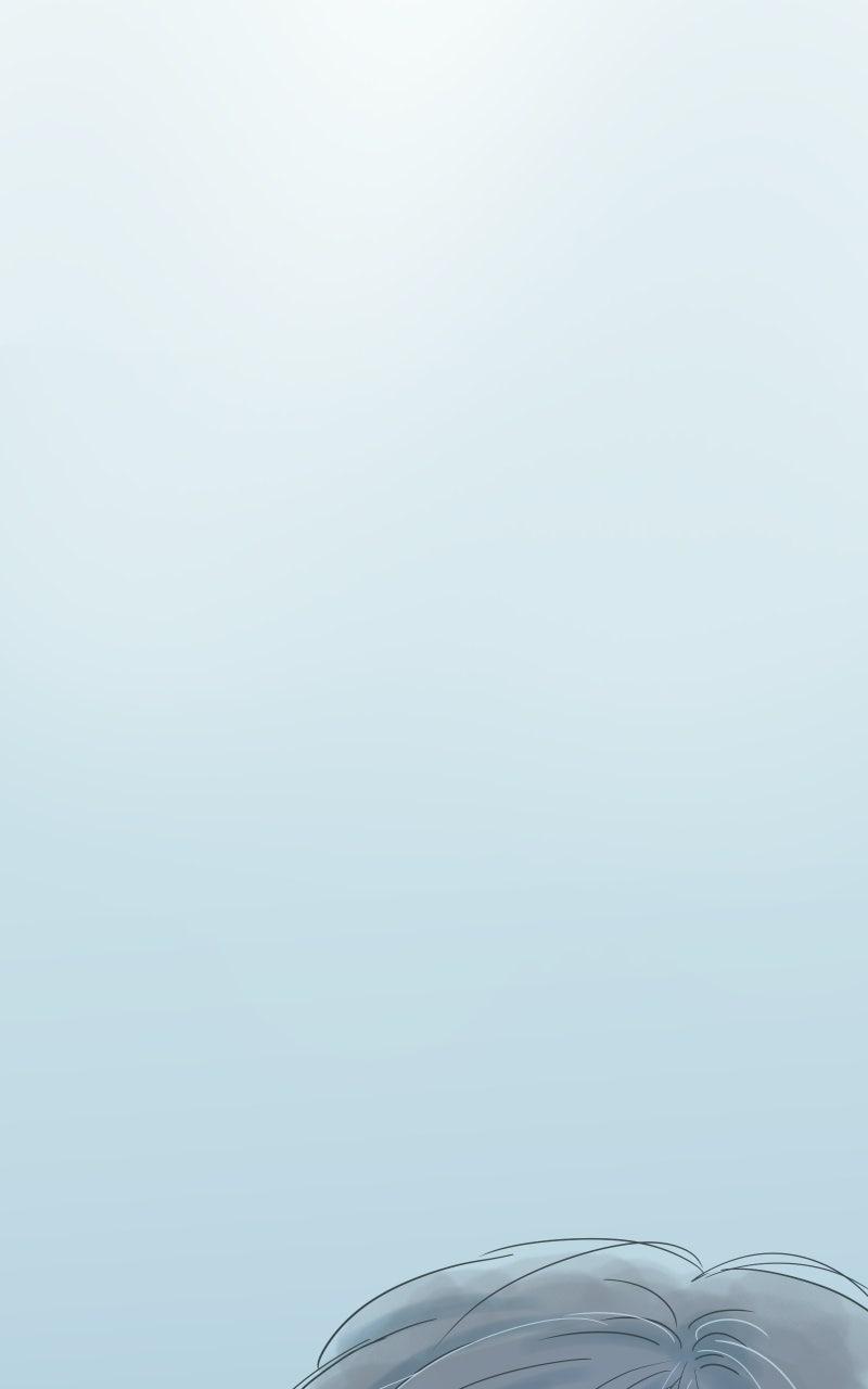 Taisetsu na Hi wa Itsumo Ame Chap 219 - Next Chap 220