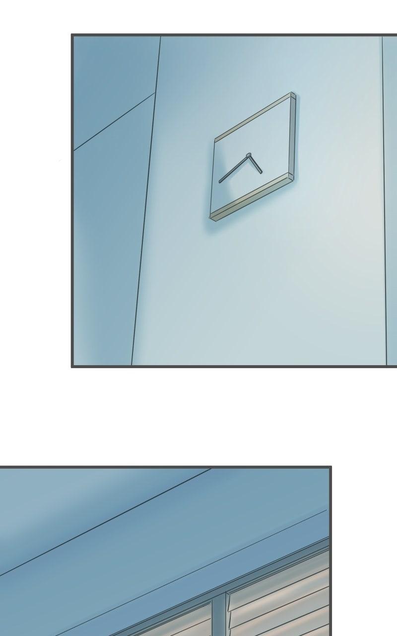 Taisetsu na Hi wa Itsumo Ame Chap 219 - Next Chap 220