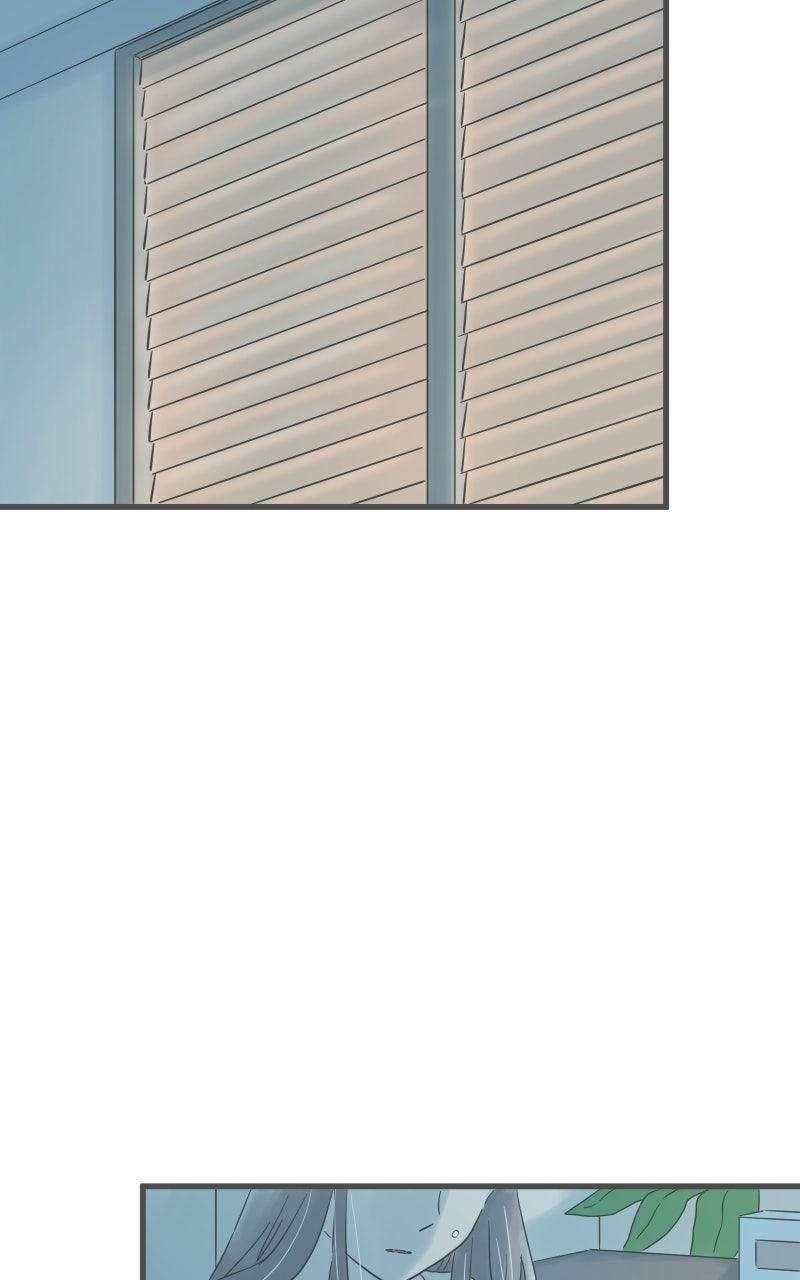 Taisetsu na Hi wa Itsumo Ame Chap 219 - Next Chap 220